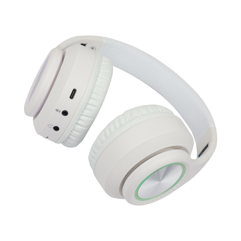 AUDIFONOS-DIADEMA-BLANCA-BT-SAZ-A10_30863_SAZ-A10_2