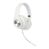 AUDIFONOS-DIADEMA-BLANCA-BT-SAZ-A10_30863_SAZ-A10_3