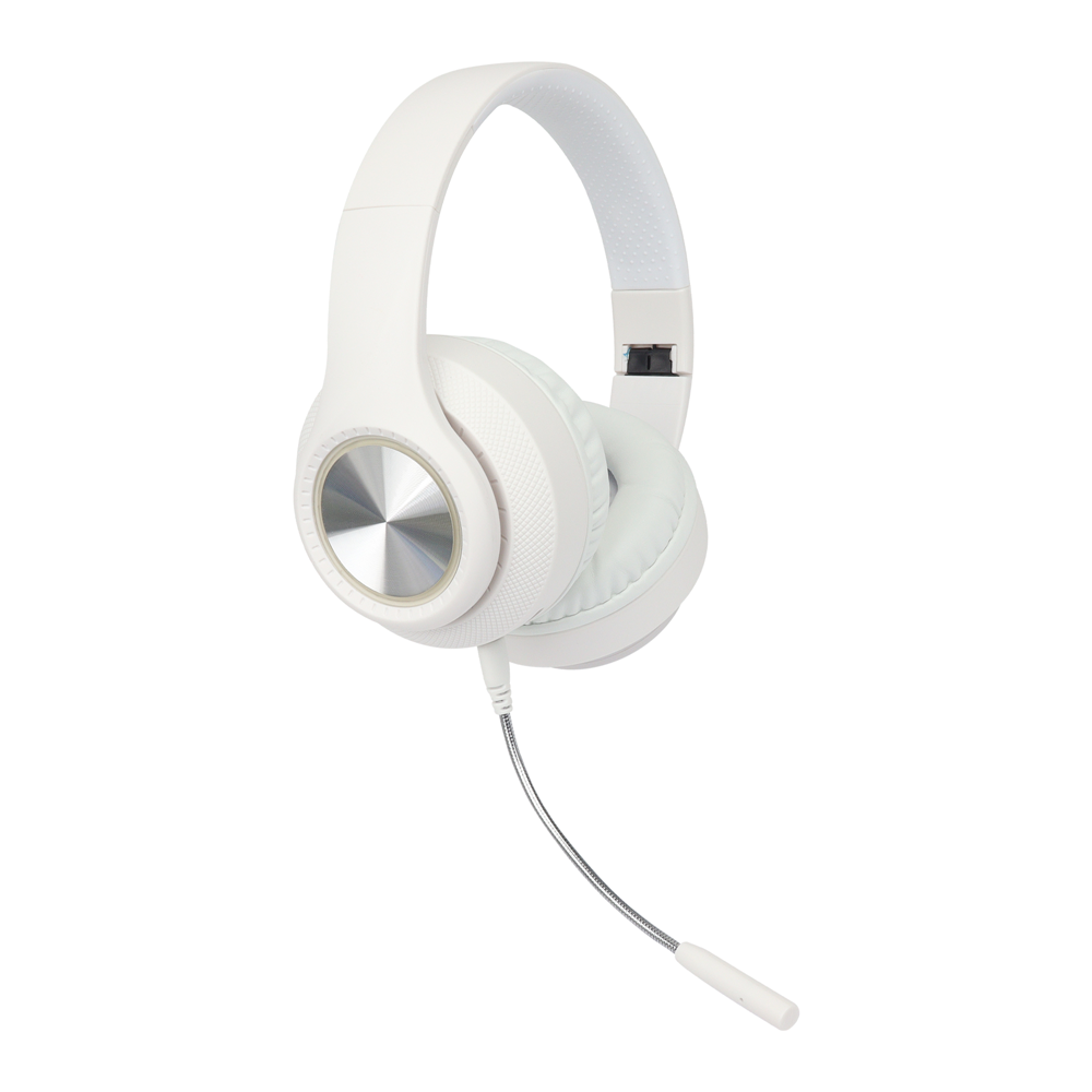 AUDIFONOS-DIADEMA-BLANCA-BT-SAZ-A10_30863_SAZ-A10_3