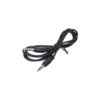 AUDIFONOS-DIADEMA-BLANCA-BT-SAZ-A10_30863_SAZ-A10_4