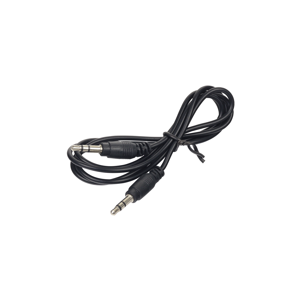 AUDIFONOS-DIADEMA-BLANCA-BT-SAZ-A10_30863_SAZ-A10_4