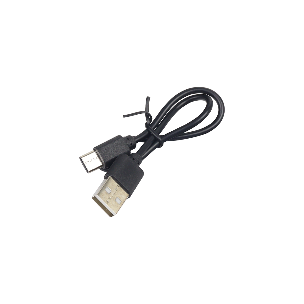 AUDIFONOS-DIADEMA-BLANCA-BT-SAZ-A10_30863_SAZ-A10_5