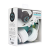 AUDIFONOS-DIADEMA-BLANCA-BT-SAZ-A10_30863_SAZ-A10_6