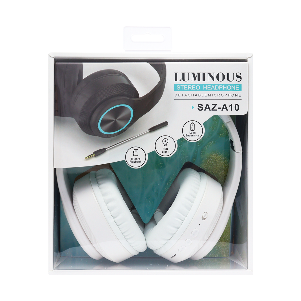 AUDIFONOS-DIADEMA-BLANCA-BT-SAZ-A10_30863_SAZ-A10_7