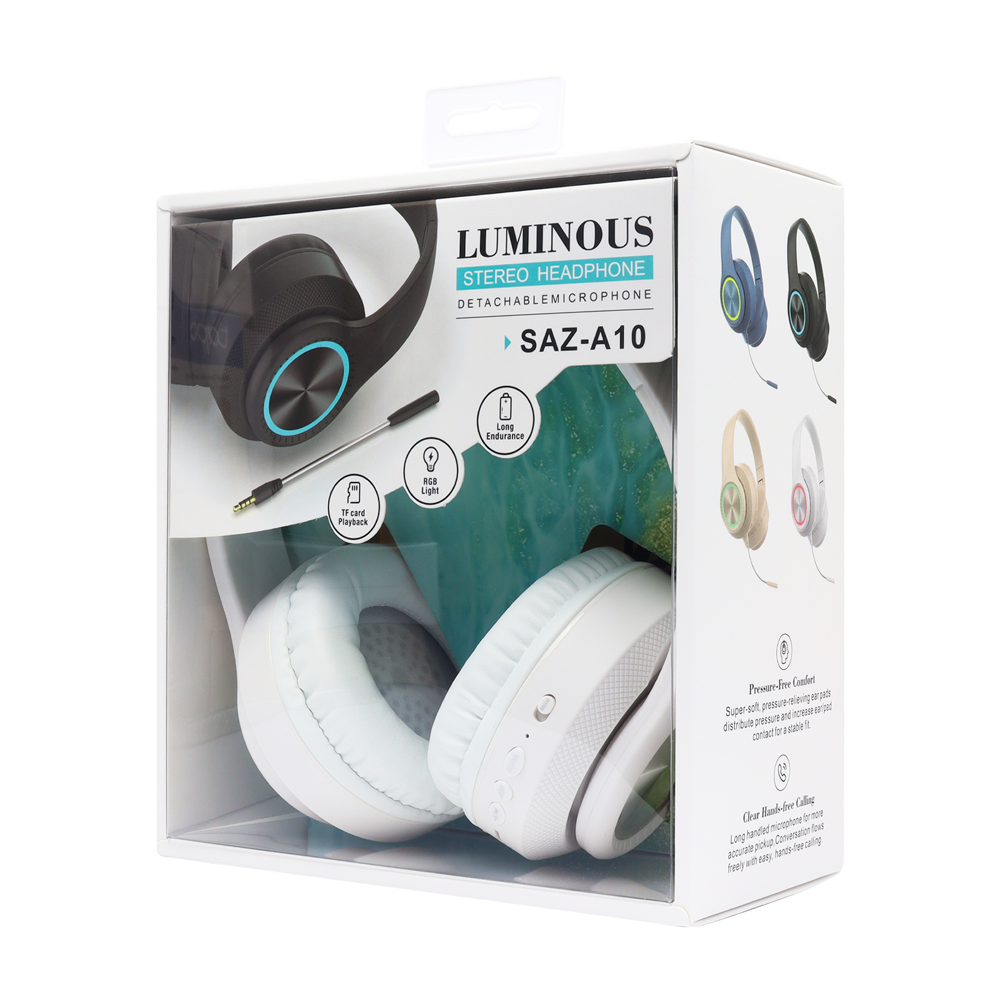 AUDIFONOS-DIADEMA-BLANCA-BT-SAZ-A10_30863_SAZ-A10_8