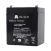 BATERIA-EXTERNA-JAL-4V-4.5A_80463_JAL-BAT-4V_1