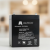 BATERIA-EXTERNA-JAL-4V-4.5A_80463_JAL-BAT-4V_2