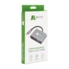 CABLE-ADAPTADOR-TIPO-C-4-EN-1_11196_LH018_2