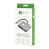 CABLE-ADAPTADOR-TIPO-C-4-EN-1_11196_LH018_3
