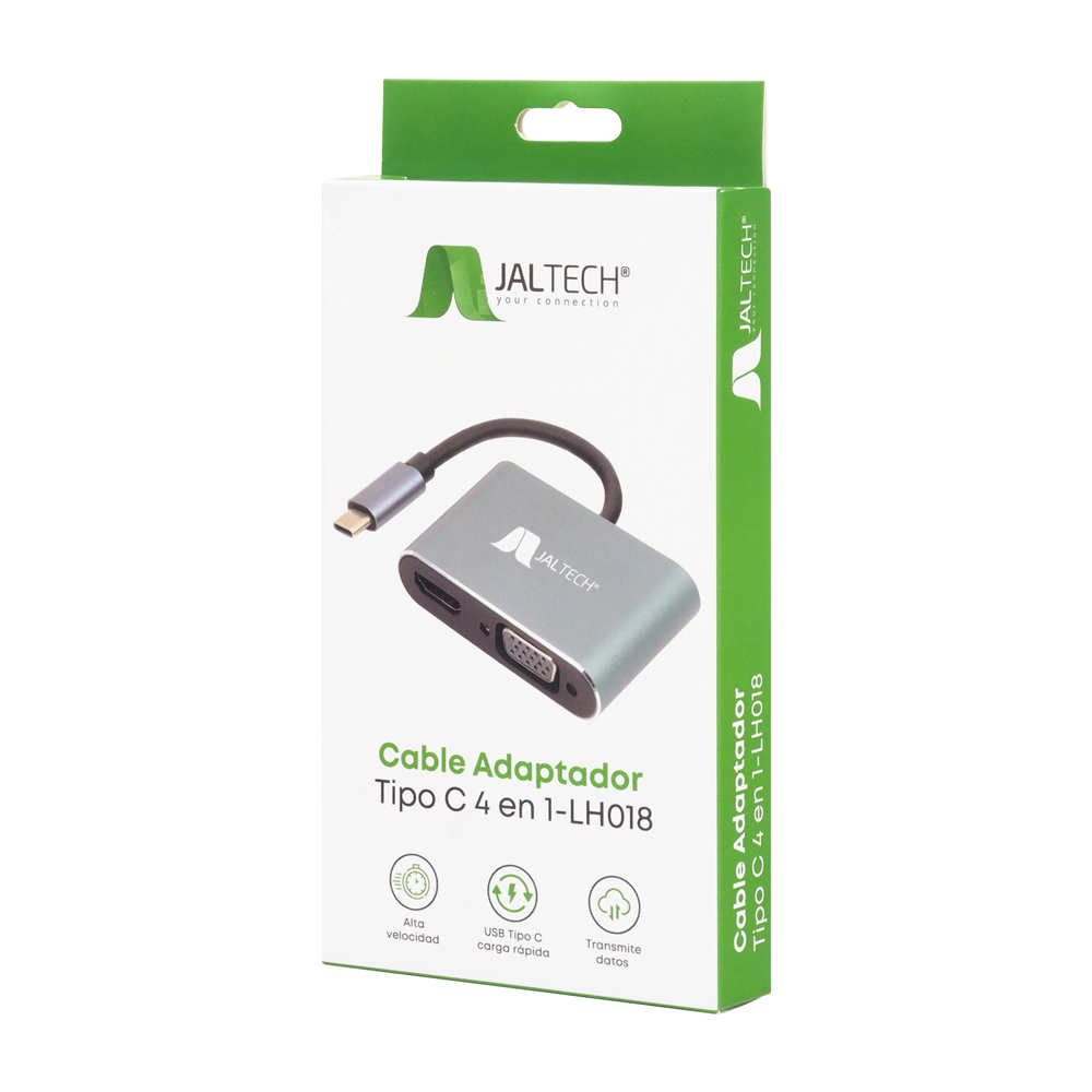CABLE-ADAPTADOR-TIPO-C-4-EN-1_11196_LH018_3
