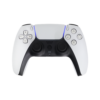 CONTROL-PS5-BLANCO_11937_GT-PS5B_1