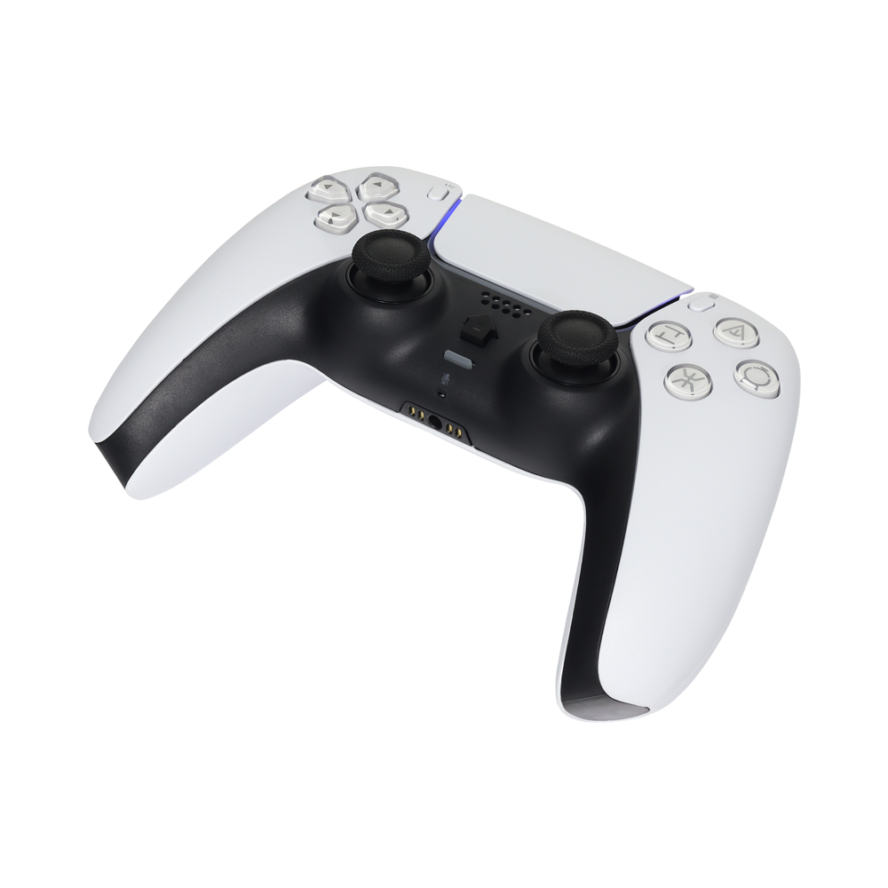 CONTROL-PS5-BLANCO_11937_GT-PS5B_2