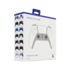 CONTROL-PS5-BLANCO_11937_GT-PS5B_5