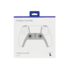 CONTROL-PS5-BLANCO_11937_GT-PS5B_6