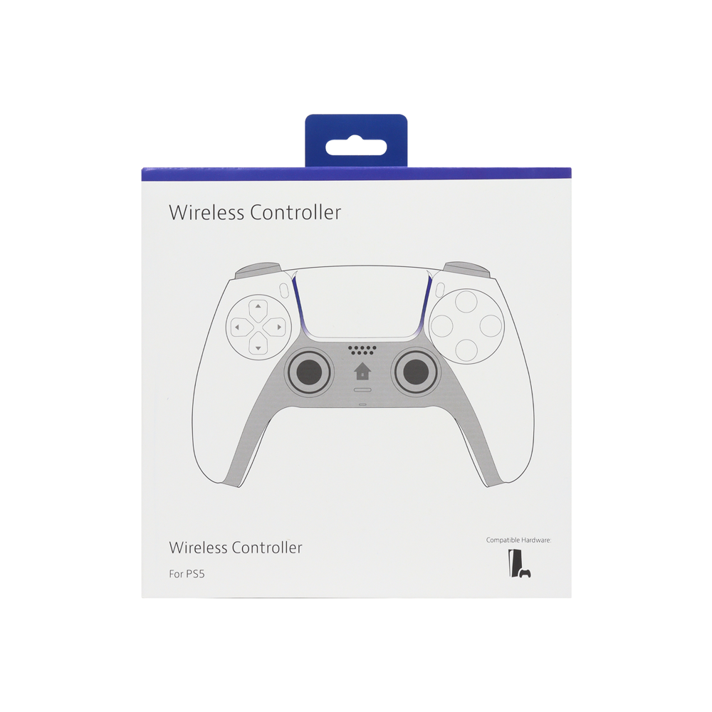 CONTROL-PS5-BLANCO_11937_GT-PS5B_6