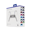 CONTROL-PS5-BLANCO_11937_GT-PS5B_7
