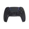 CONTROL-PS5-NEGRO_11938_GT-PS5N_1