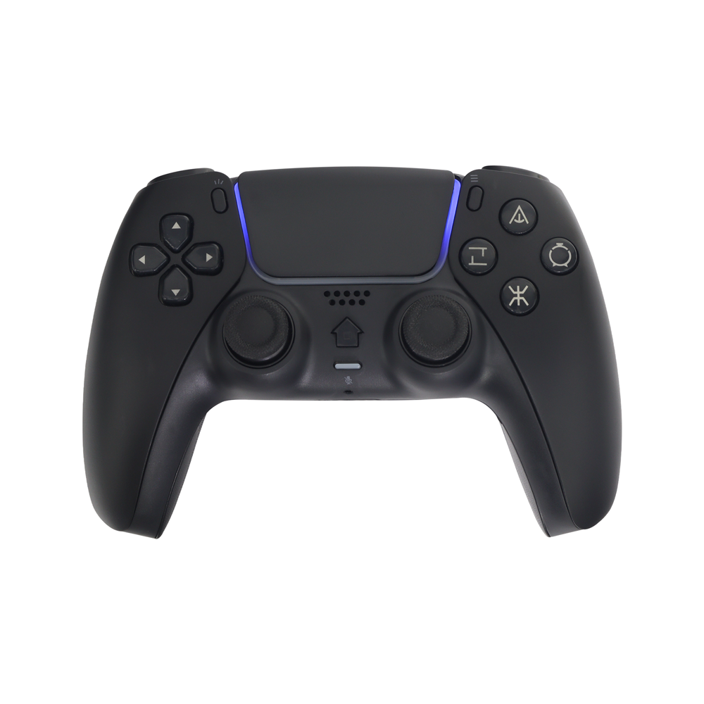 CONTROL PS5 NEGRO