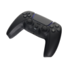 CONTROL-PS5-NEGRO_11938_GT-PS5N_2
