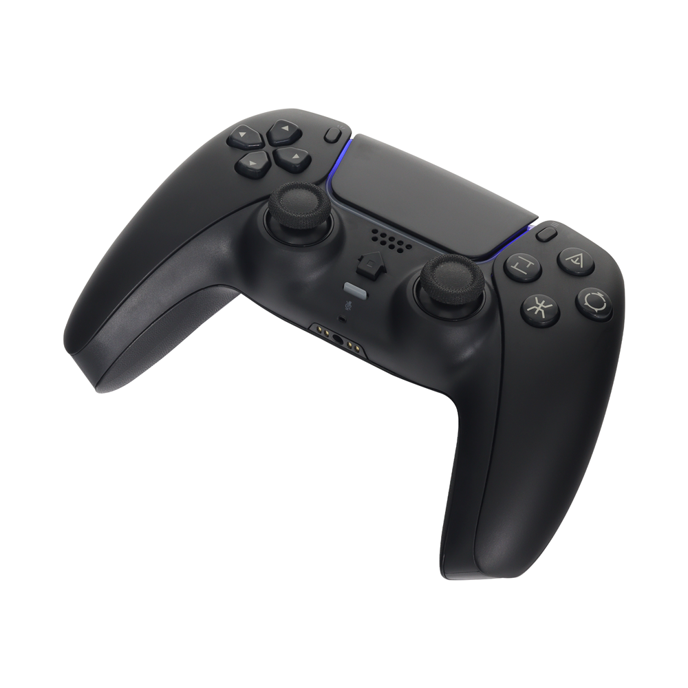 CONTROL-PS5-NEGRO_11938_GT-PS5N_2