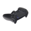 CONTROL-PS5-NEGRO_11938_GT-PS5N_3