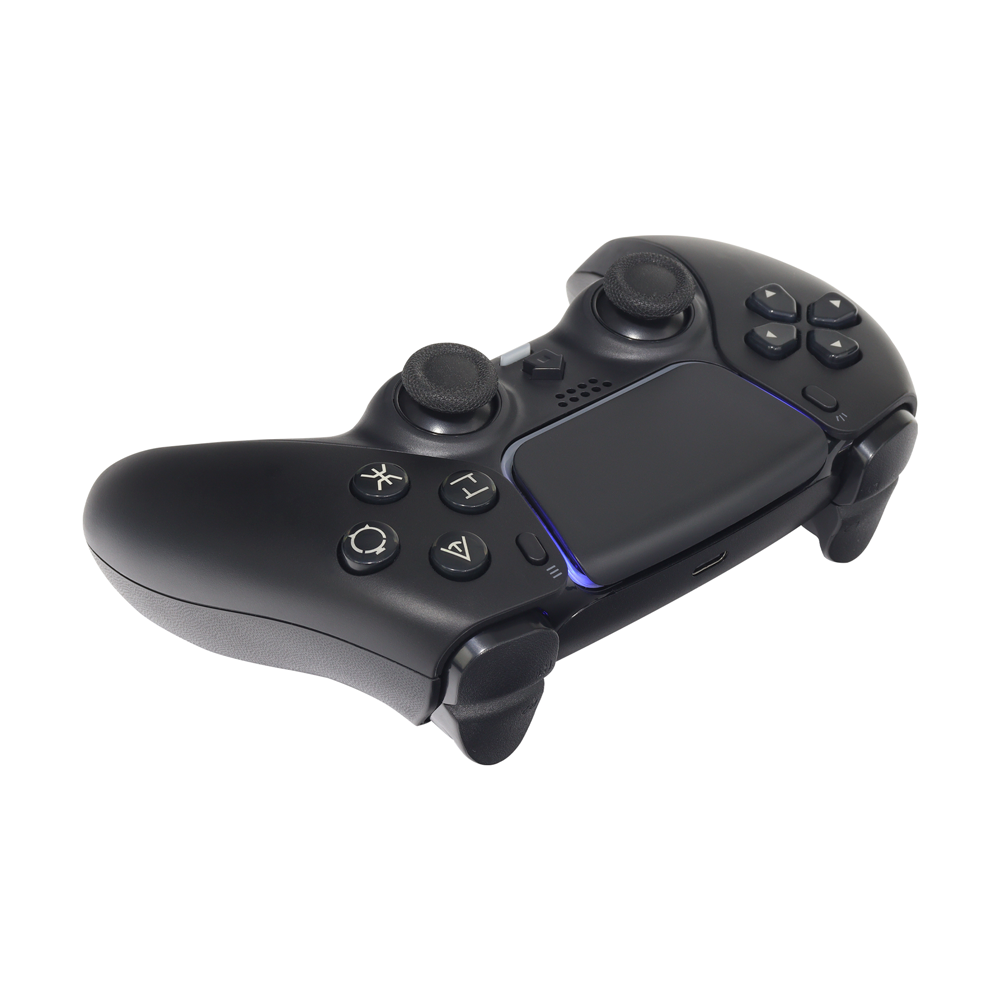CONTROL-PS5-NEGRO_11938_GT-PS5N_3