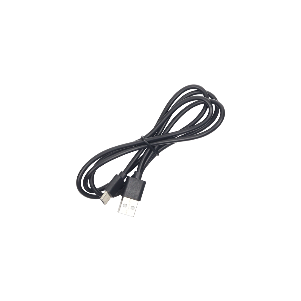CONTROL-PS5-NEGRO_11938_GT-PS5N_4