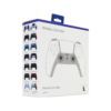 CONTROL-PS5-NEGRO_11938_GT-PS5N_5