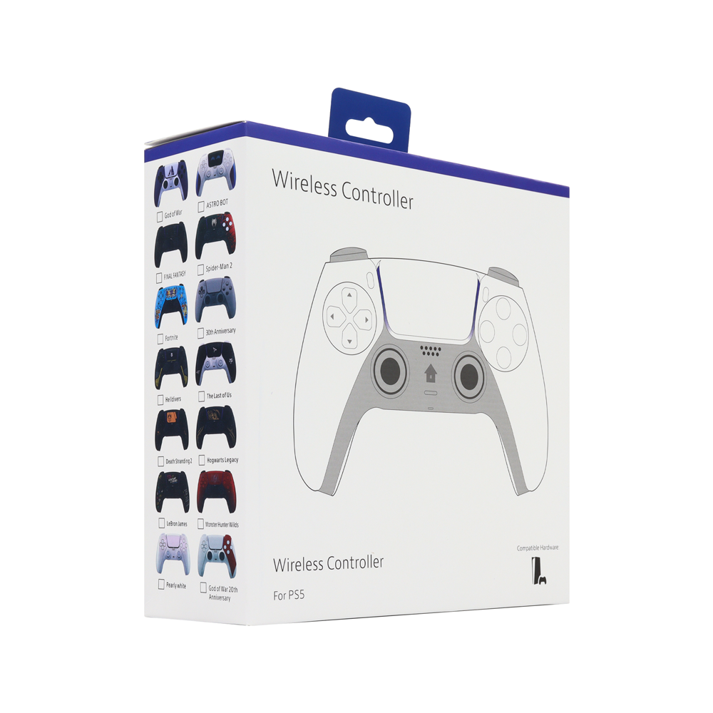 CONTROL-PS5-NEGRO_11938_GT-PS5N_5