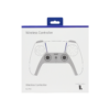 CONTROL-PS5-NEGRO_11938_GT-PS5N_6