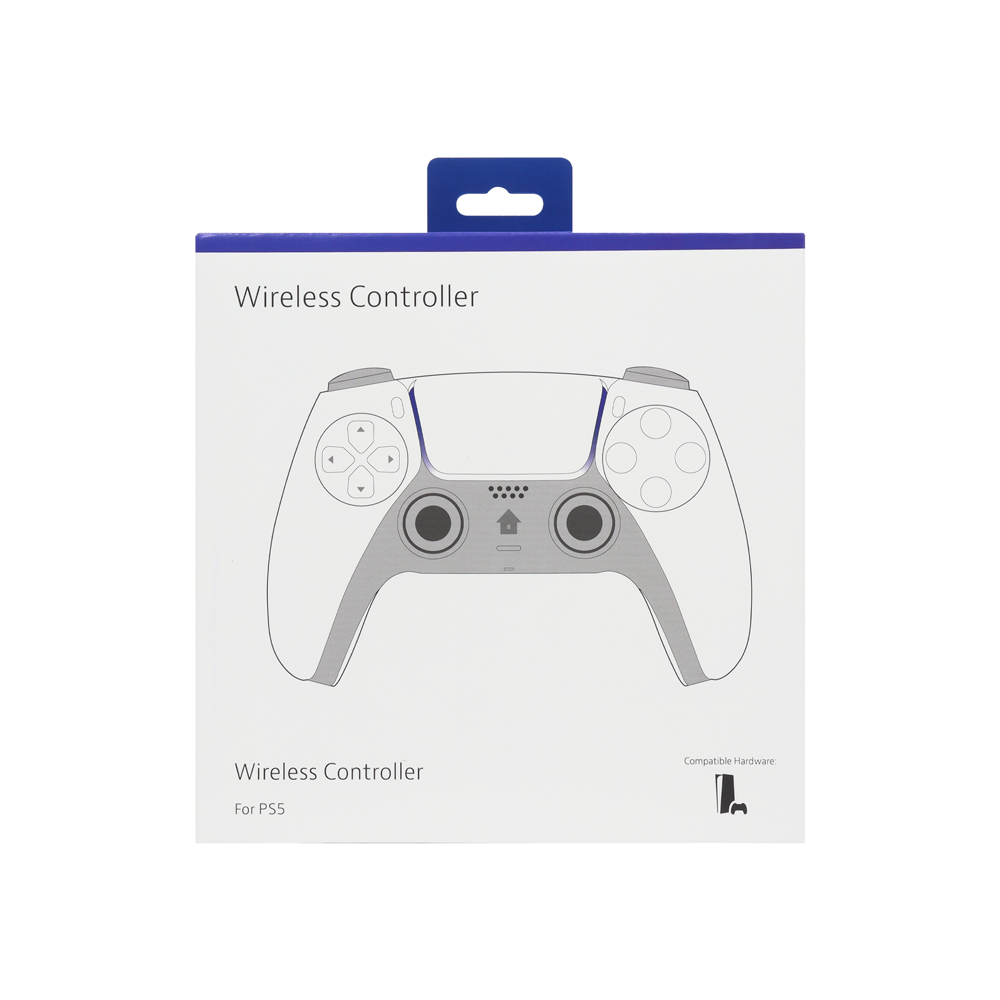 CONTROL-PS5-NEGRO_11938_GT-PS5N_6