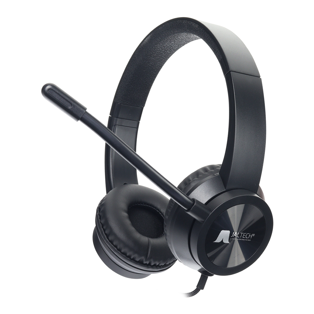 DIADEMA 3.5MM WIRED STYLE – Q5A