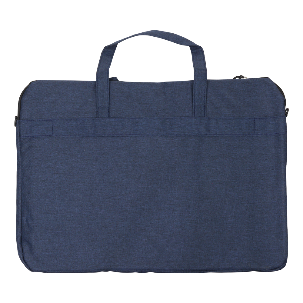 FUNDA BLUE STRAPS 17plg – 016-17plg