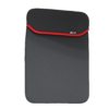 FUNDA DOBLE FAZ 17 - 02-17_11918_02-17_1