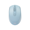 MOUSE-2.4G-BT-RECARGA-BLUE-W118_11917_W293_1