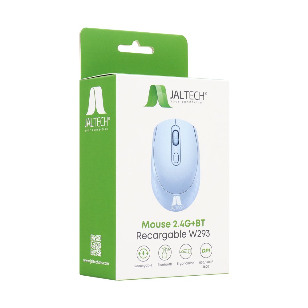 MOUSE-2.4G-BT-RECARGA-BLUE-W118_11917_W293_4