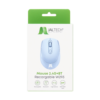 MOUSE-2.4G-BT-RECARGA-BLUE-W118_11917_W293_5