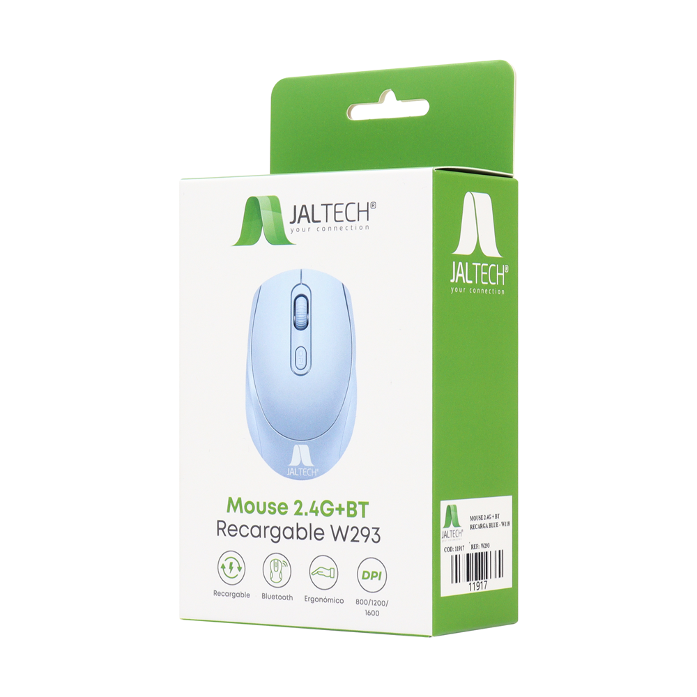 MOUSE-2.4G-BT-RECARGA-BLUE-W118_11917_W293_6