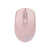 MOUSE-2.4G-BT-RECARGA-PINK-W118_11916_W293_1