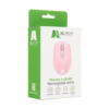 MOUSE-2.4G-BT-RECARGA-PINK-W118_11916_W293_4