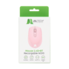 MOUSE-2.4G-BT-RECARGA-PINK-W118_11916_W293_5