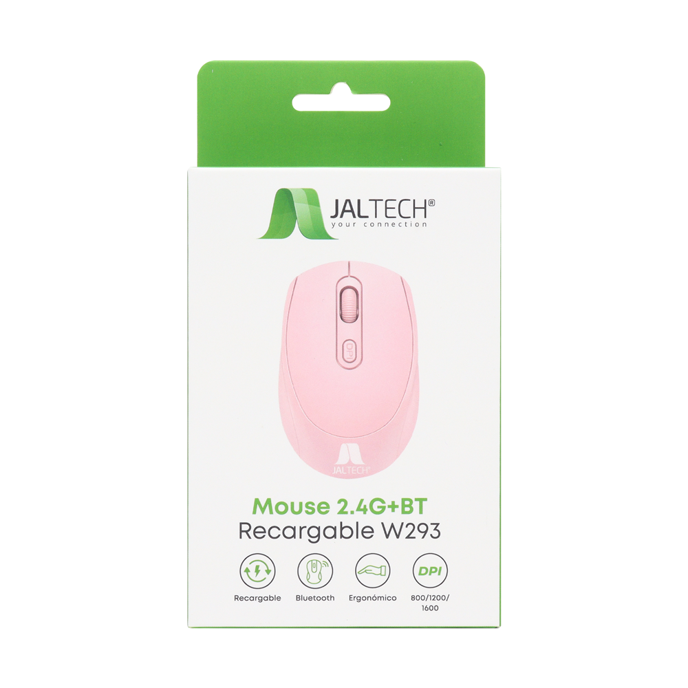 MOUSE-2.4G-BT-RECARGA-PINK-W118_11916_W293_5