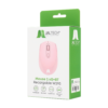 MOUSE-2.4G-BT-RECARGA-PINK-W118_11916_W293_6