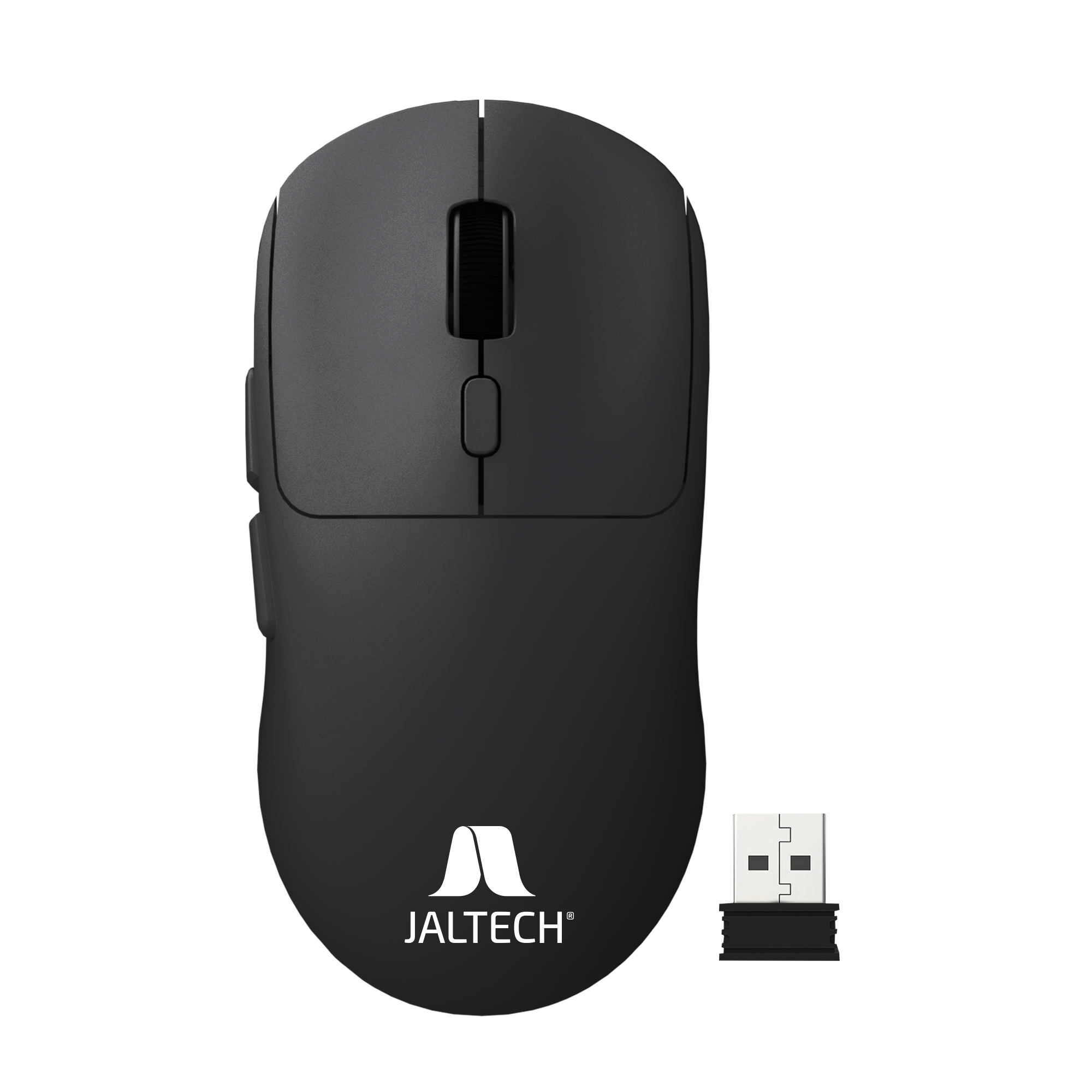 MOUSE RECHARGE ERA  2.4G + BLUETOOTH