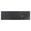 TECLADO-PLANO-INALAM.-2.4G-K8075_11922_K8075_1