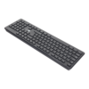 TECLADO-PLANO-INALAM.-2.4G-K8075_11922_K8075_3