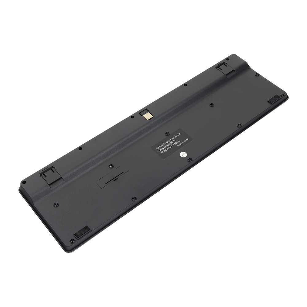 TECLADO-PLANO-INALAM.-2.4G-K8075_11922_K8075_4