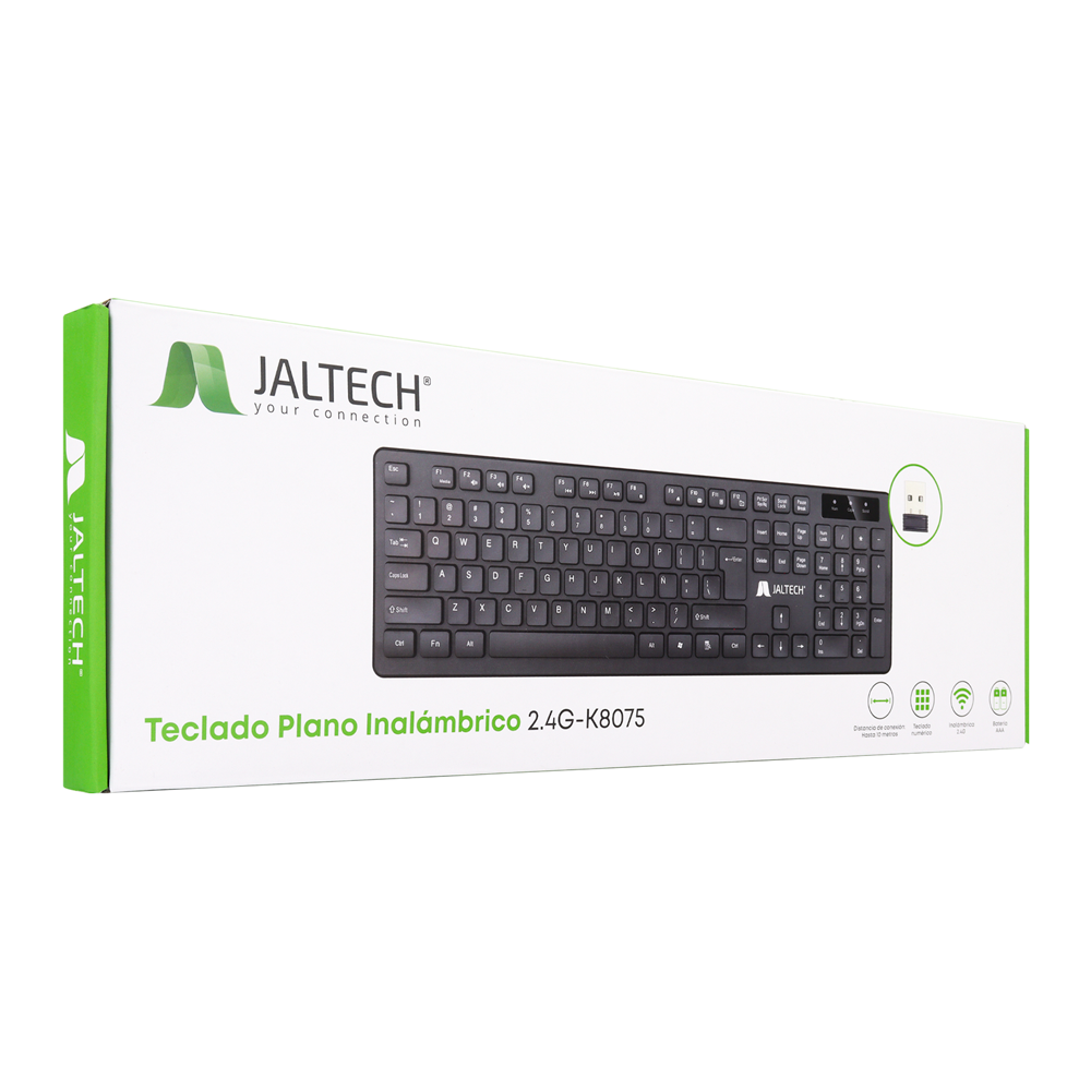 TECLADO-PLANO-INALAM.-2.4G-K8075_11922_K8075_5