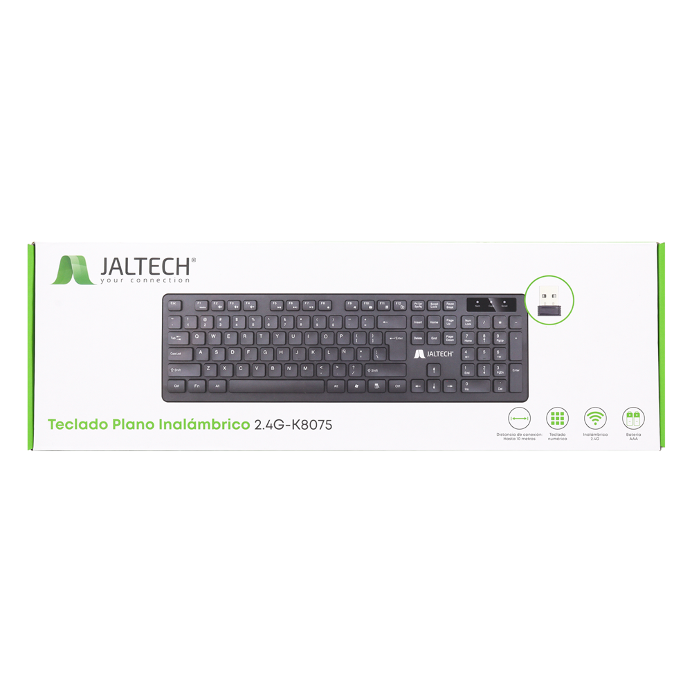TECLADO-PLANO-INALAM.-2.4G-K8075_11922_K8075_6