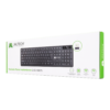 TECLADO-PLANO-INALAM.-2.4G-K8075_11922_K8075_7